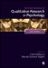 The SAGE Handbook of Qualitative Research in Psychology