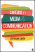 Careers in Media and Communication