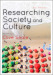 Researching Society and Culture