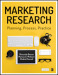 Marketing Research