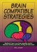 Brain-Compatible Strategies