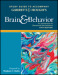 Study Guide to Accompany Garrett & Hough's Brain & Behavior: An Introduction to Behavioral Neuroscience