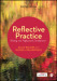 Reflective Practice