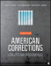 American Corrections