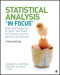 Statistical Analysis "In Focus"