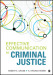 Effective Communication in Criminal Justice