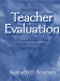 Teacher Evaluation