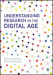 Understanding Research in the Digital Age