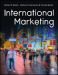 International Marketing