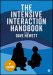 The Intensive Interaction Handbook