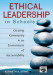 Ethical Leadership in Schools