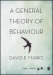 A General Theory of Behaviour