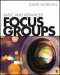 Basic and Advanced Focus Groups