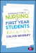 Introduction to Nursing for First Year Students