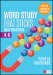 Word Study That Sticks