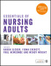 Essentials of Nursing Adults