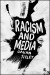 Racism and Media