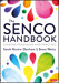 The SENCO Handbook