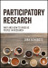 Participatory Research