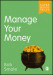 Manage Your Money