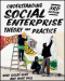 Understanding Social Enterprise