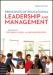 Principles of Educational Leadership & Management