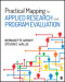 Practical Mapping for Applied Research and Program Evaluation