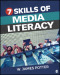 Seven Skills of Media Literacy