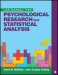 Lab Manual for Psychological Research and Statistical Analysis