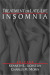 Treatment of Late-Life Insomnia