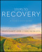 Steps to Recovery